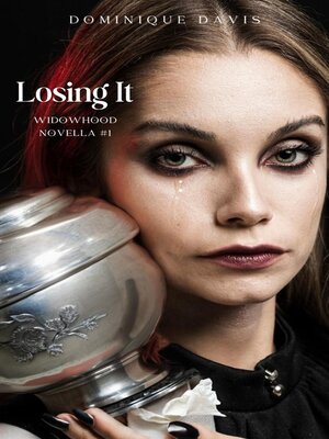 cover image of Losing It